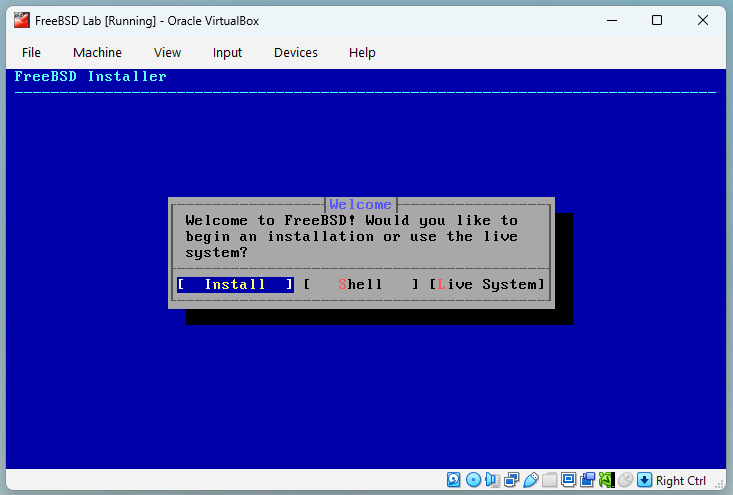 image-20250823190016799