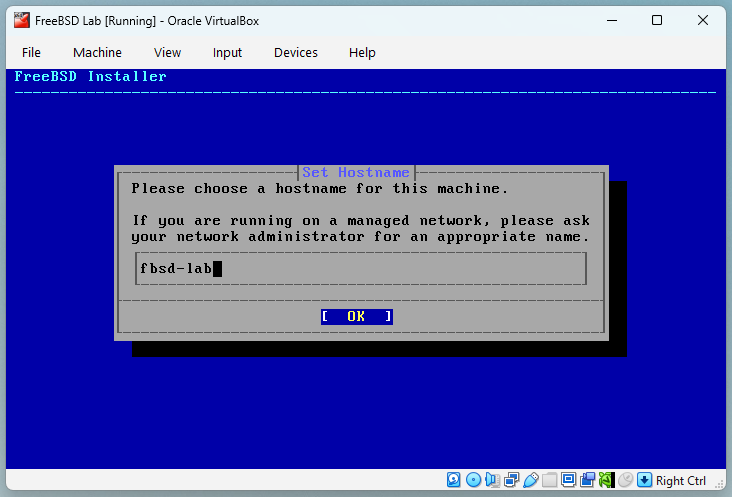 image-20250823190129010