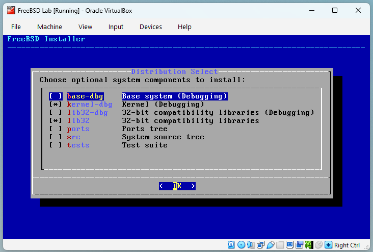 image-20250823190234155
