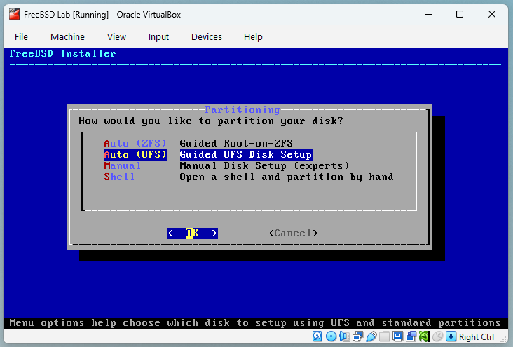 image-20250823190350815