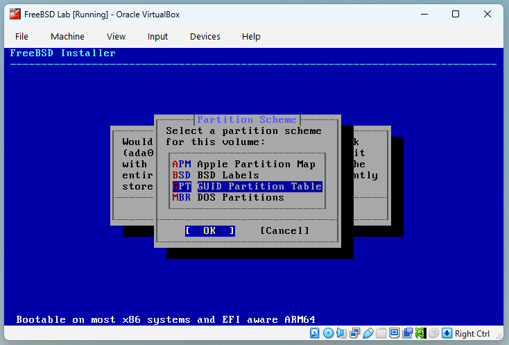 image-20250823190622981