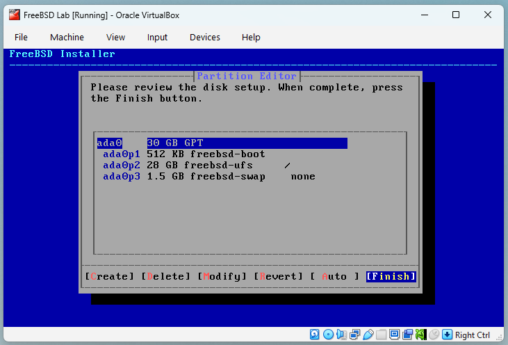 image-20250823190742861