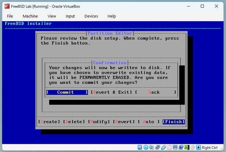 image-20250823190903913