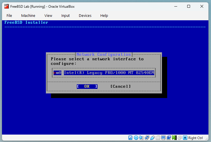 image-20250823191520068