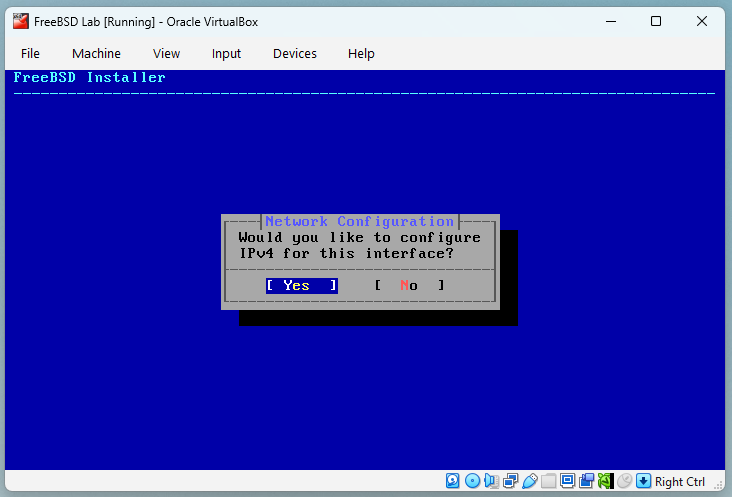 image-20250823191559429