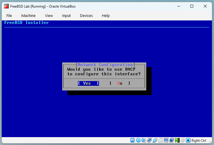 image-20250823191626027