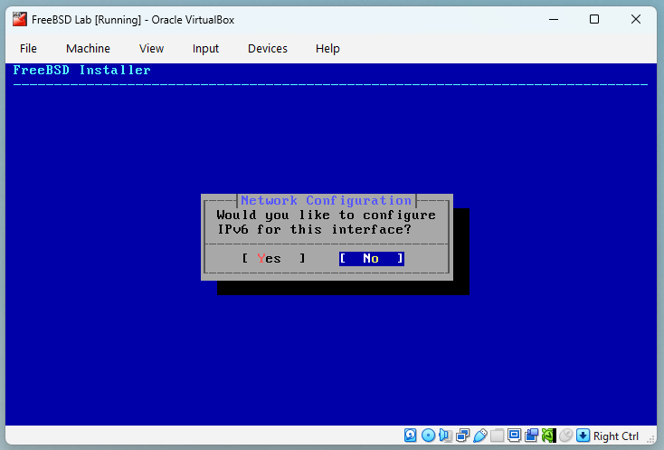 image-20250823191705347