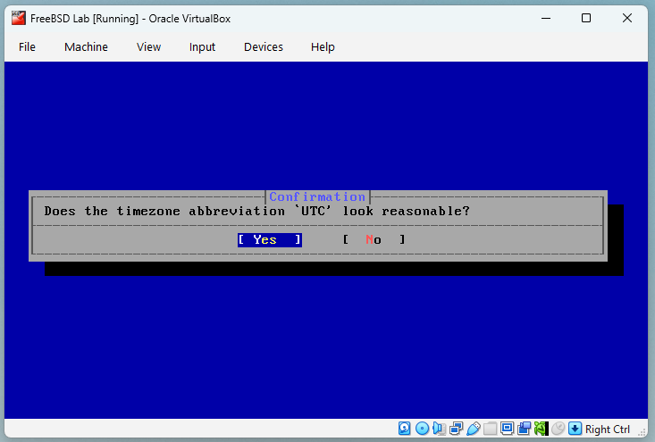 image-20250823191849469