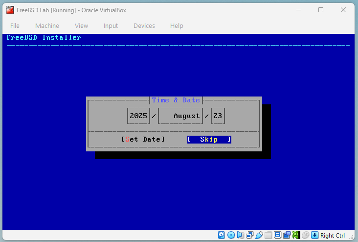 image-20250823191926758