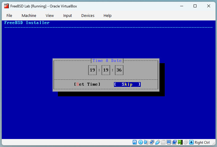 image-20250823191957558