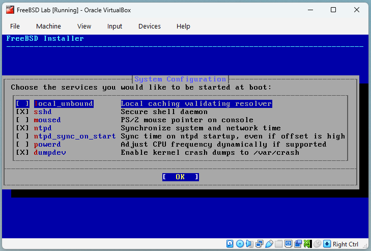 image-20250823192055299