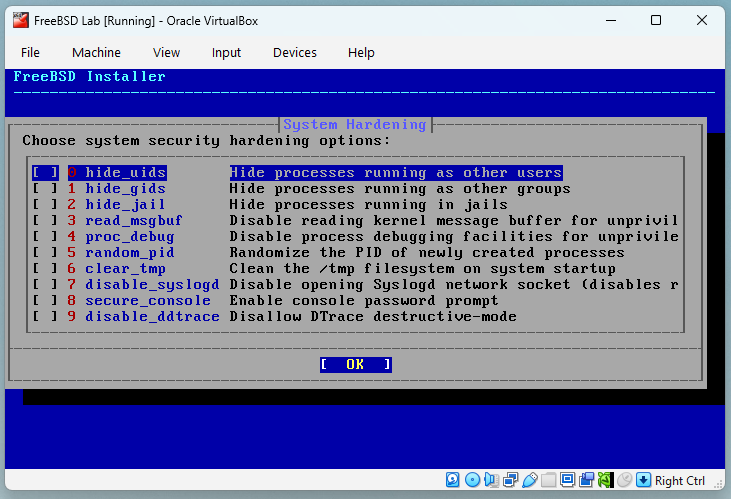 image-20250823192128039