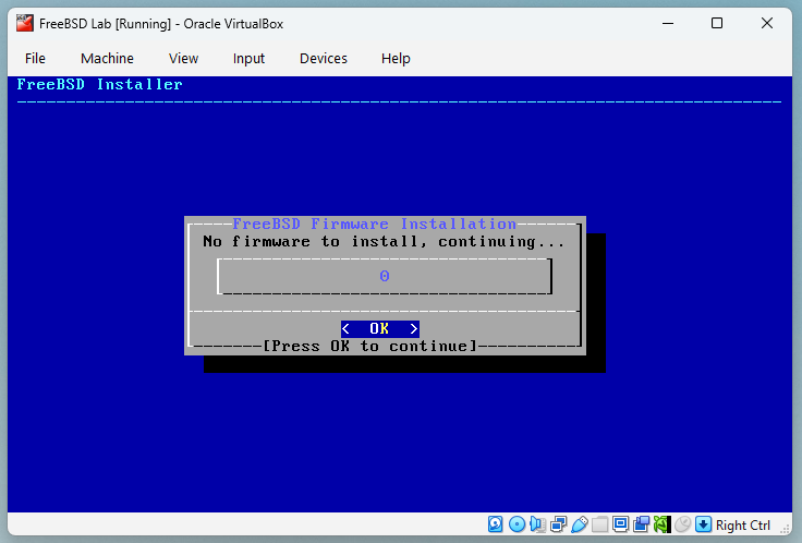 image-20250823192211024