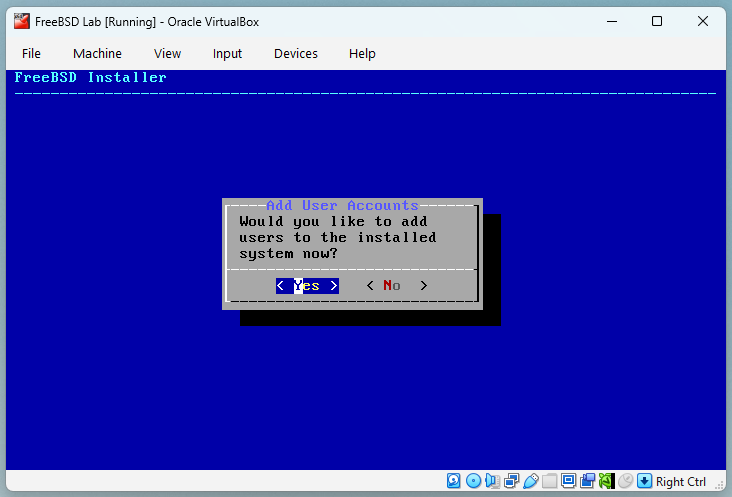 image-20250823192233281
