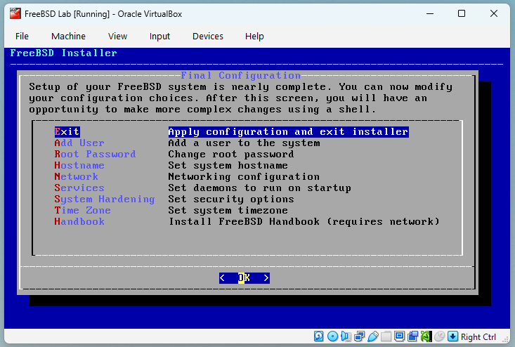 image-20250823192642433
