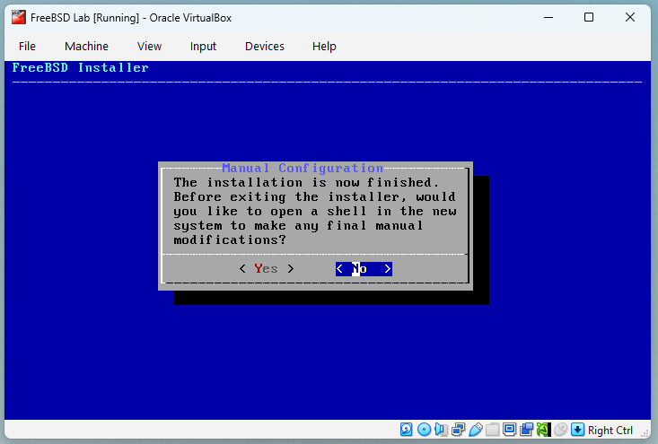 image-20250823192704460