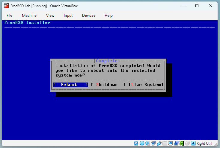 image-20250823192732830